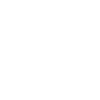 Shalom