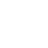 Property of my boyfriend