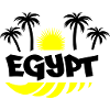 Égypte