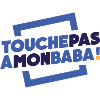 Touche pas à mon Baba