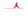 Karaté défiez vos limites | Karaté