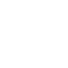 Karate World Cloud | Karate