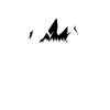 Fichtelberg dans les monts Métallifères