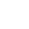 Moin - Möwe