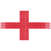 heart england london love english english english flavour