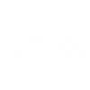 Heartbeat Mountains - (B.k.w)