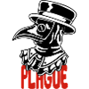 PLAGUE