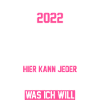 Bauherrin 2022