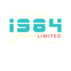 Mai 1984 - Anniversaire en mai