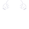 Schauspieler Spruch