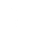 Zookeeper Profession Zoo Zoo Keeper