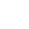 Zoo Crew Profession Zookeeper Zookeeper