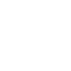 This Calls for a Spreadsheet 4
