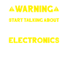 Electronics technician Electrician Lineman