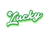 Saint-Patrick