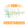 Elektriker Elektroniker Schaltplan