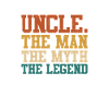 Uncle