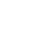 Wolf Wölfe Wolfsrudel