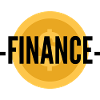 Argent et finances