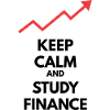 Argent et finances