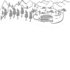 Camper Queen