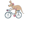 Future Australia Lover