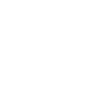 Kooikerhondje