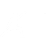 fencing,touché,fencing,fencing,white