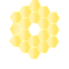 James Webb Space Telescope