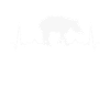Tapir Heartbeat