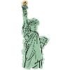 Statue of Liberty