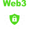 Web3 Cryptocurrency Blockchain Software Developer