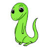 Lizard