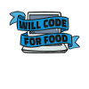 Programmer Coder Software Developer