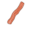 Bacon Bacon Breakfast