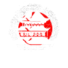 Japanese architecture