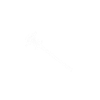 Lacrosse