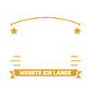 Schiffsmechaniker 2022