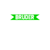Bester Bruder der Welt