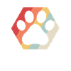 Pet Paw Dog Cat