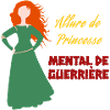 princesse et guerrière