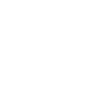 Photography Movie Camera Photographer