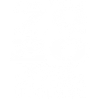 Anniversaire 70 ans