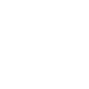 Be my valentine