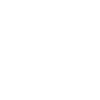 Toxic Masculinity