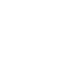 Eat Sleep Casino Repeat