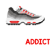 Sneakers Addict