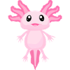 Axolotl