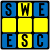 Eurovision Sweden