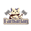 Dungeons and Kittens (Barbarian)